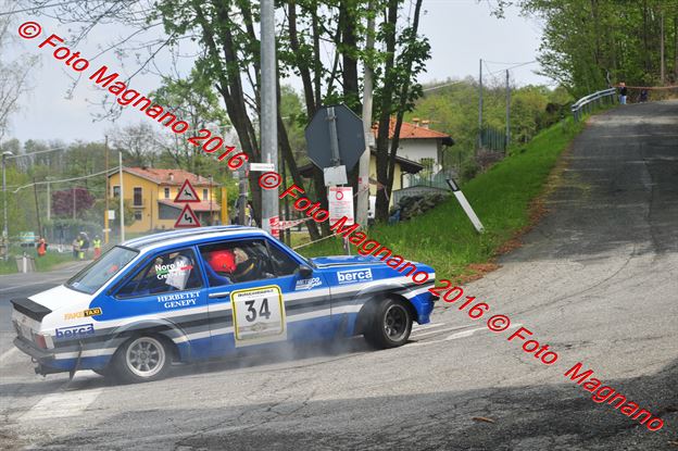 DSC_9221.JPG
